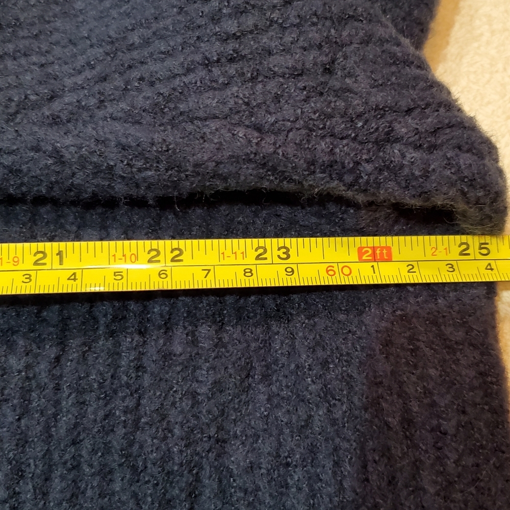 Lisa Rinna Cardigan - Picture 8 of 8